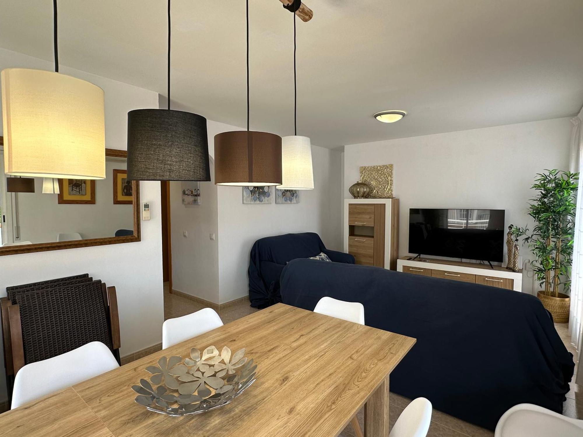 Casa Del Botargo Apartment ซันต์การ์เลสเดลาราปีตา ภายนอก รูปภาพ