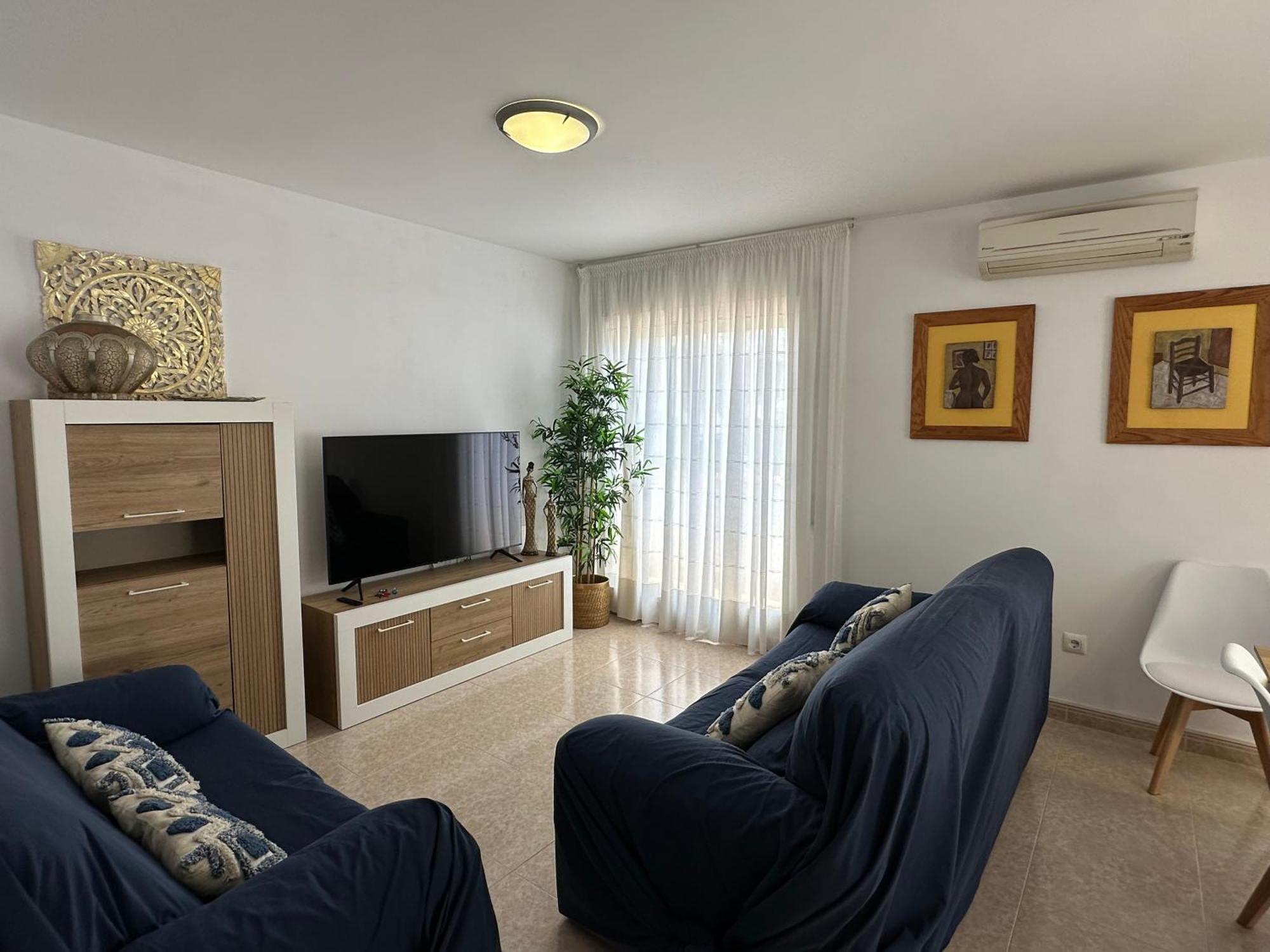 Casa Del Botargo Apartment ซันต์การ์เลสเดลาราปีตา ภายนอก รูปภาพ