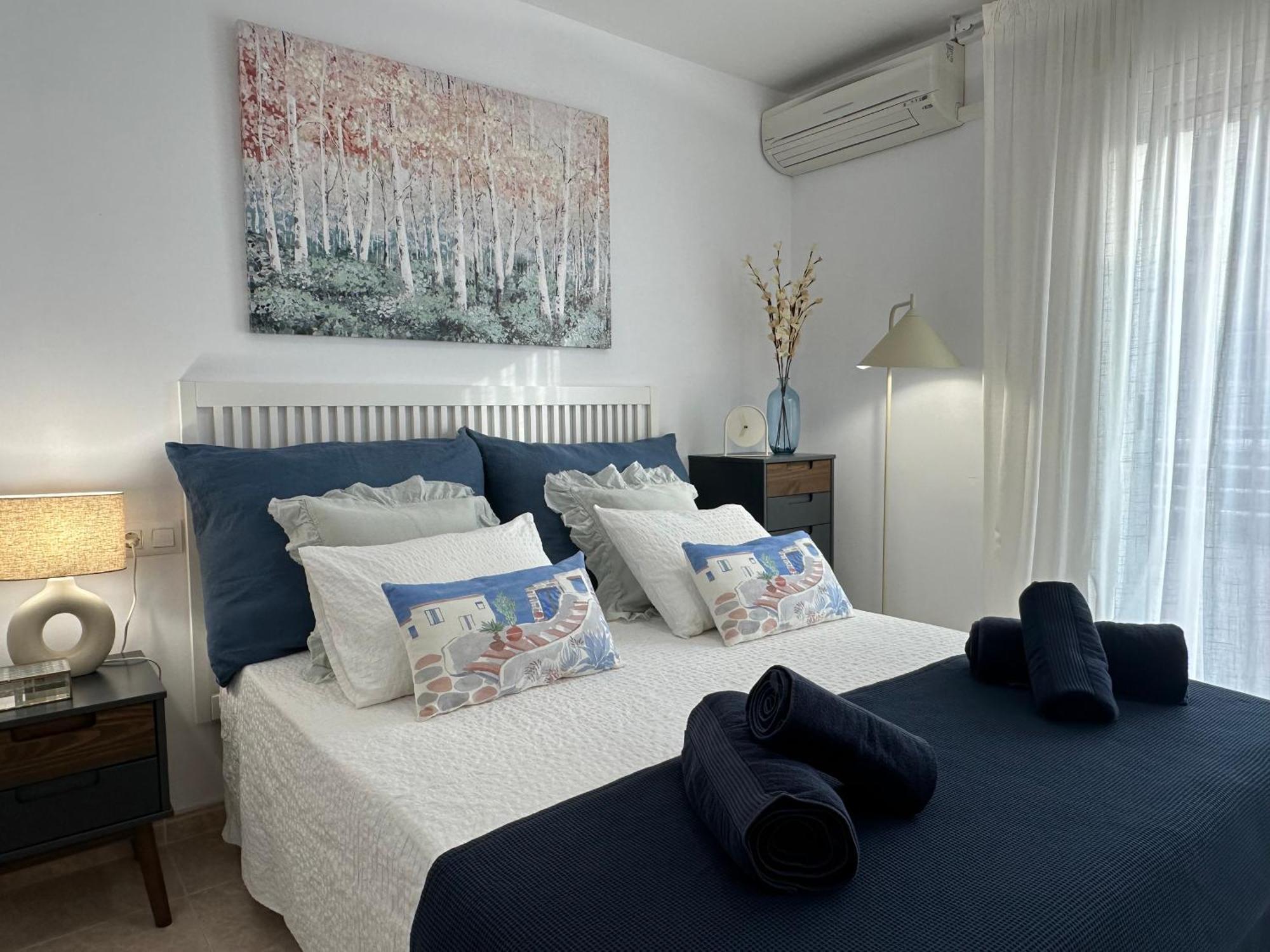 Casa Del Botargo Apartment ซันต์การ์เลสเดลาราปีตา ภายนอก รูปภาพ